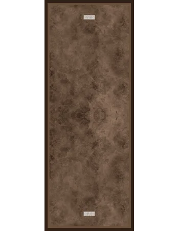 GÜZ ŞAL 2347-100 70X190