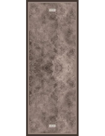 GÜZ ŞAL 2347-99 70X190