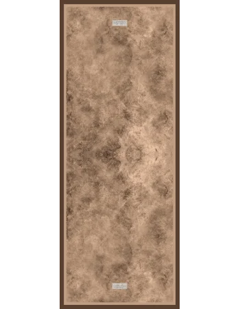 GÜZ ŞAL 2347-97 70X190