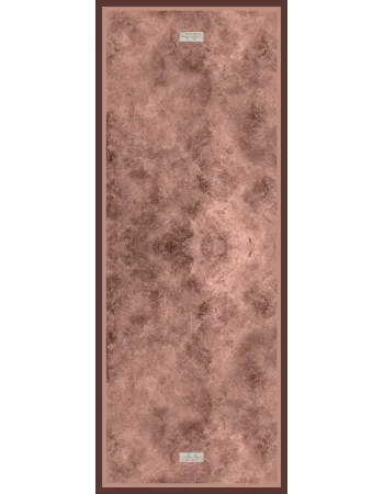 GÜZ ŞAL 2347-93 70X190