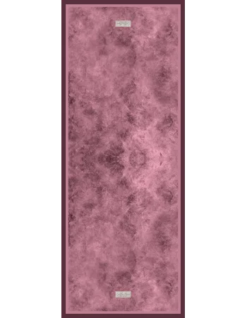 GÜZ ŞAL 2347-91 70X190