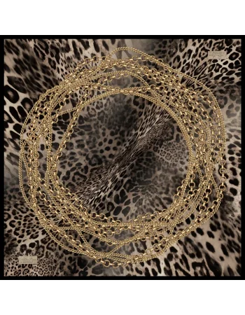 2495-01 TWILL İPEK 90X90