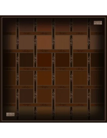 2657-06 TWILL İPEK 90X90