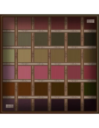 2657-02 TWILL İPEK 90X90