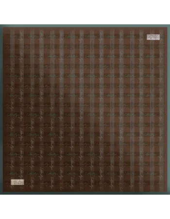 2655-04 TWILL İPEK 90X90