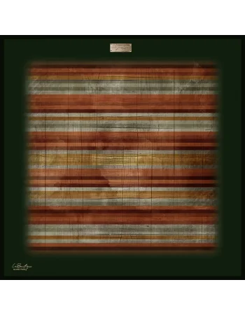 1283-24 TWILL İPEK 90X90