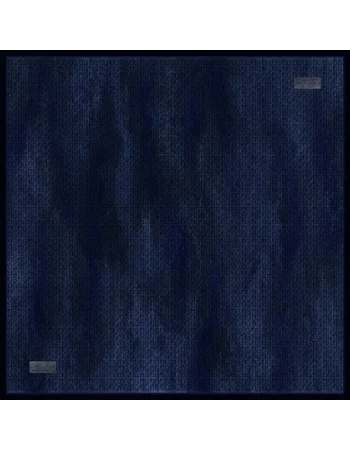 2696A-06 TWILL İPEK 90X90