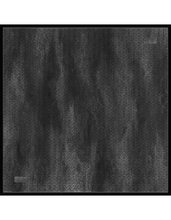 2696A-05 TWILL İPEK 90X90