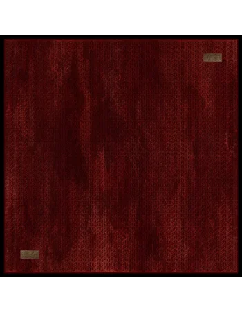 2696A-02 TWILL İPEK 90X90