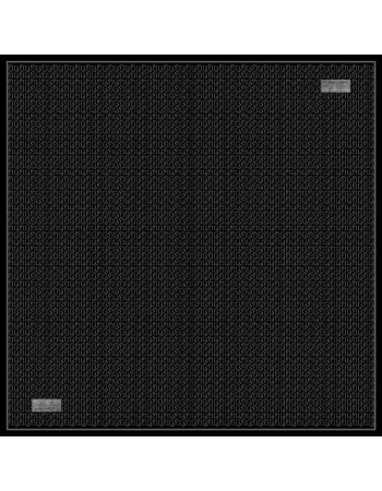 2689-07 TWILL İPEK 90X90