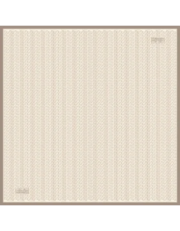 2689-04 TWILL İPEK 90X90