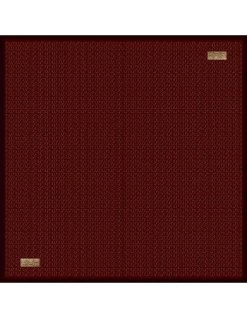 2689-03 TWILL İPEK 90X90