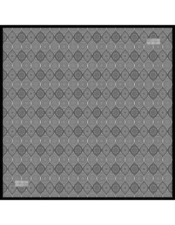 2213-06 TWILL İPEK 90X90