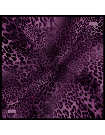 1012-25 TWILL İPEK 90X90