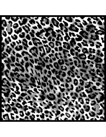 2464-07 TWILL İPEK 90X90