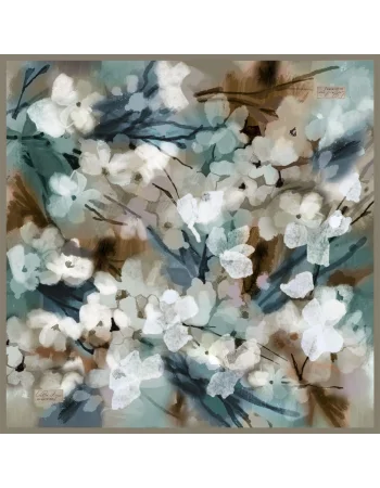 2683-03 TWILL İPEK 90X90