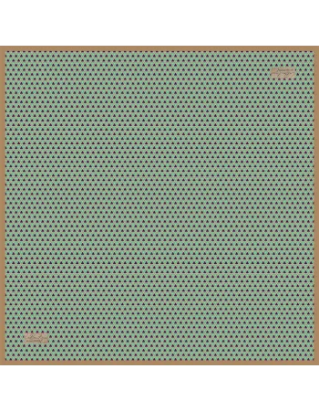 2685-06 SURA İPEK 90X90