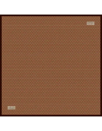 2685-04 SURA İPEK 90X90