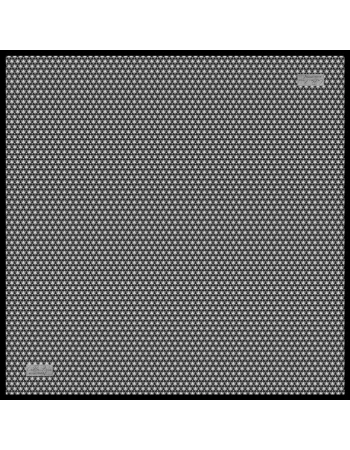 2685-02 SURA İPEK 90X90