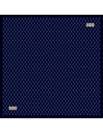 GÜZ EŞARP 2622-03 90X90