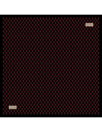 GÜZ EŞARP 2622-02 90X90