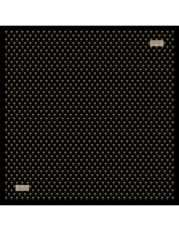 GÜZ EŞARP 2622-01 90X90