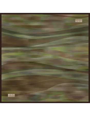 GÜZ EŞARP 2619-06 90X90