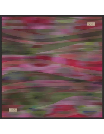 GÜZ EŞARP 2619-04 90X90