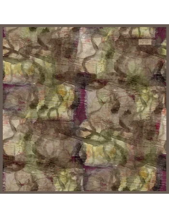 GÜZ EŞARP 2602-06 90X90