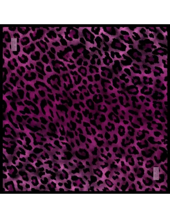 GÜZ EŞARP 2464-06 90X90