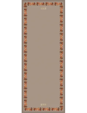 ÖZEL SERİ ŞAL 2624-06 - 70X190