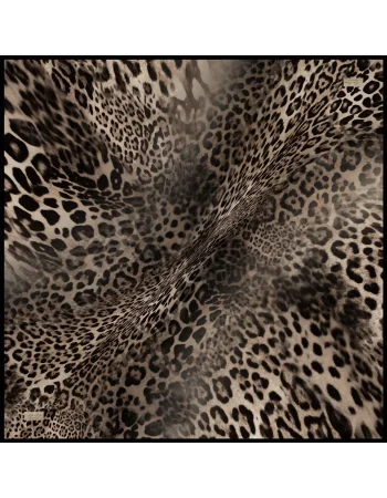 PAMUK SATEN/İPEK İÇERMEZ 1012-04