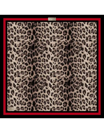 PAMUK SATEN/İPEK İÇERMEZ 1359-10