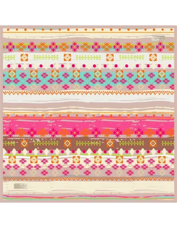 PAMUK SATEN/İPEK İÇERMEZ 1812-01