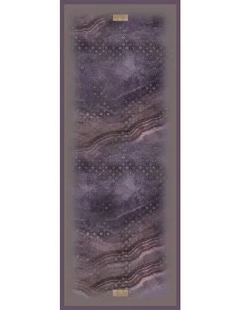 ÖZEL SERİ ŞAL 2483-04 - 70X190