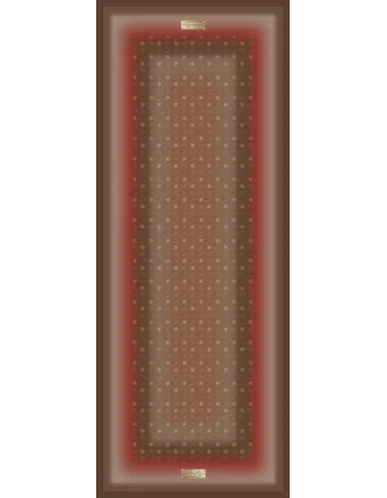 ÖZEL SERİ ŞAL 2477-01 - 70X190