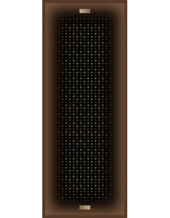 ÖZEL SERİ ŞAL 2476-01 - 70X190