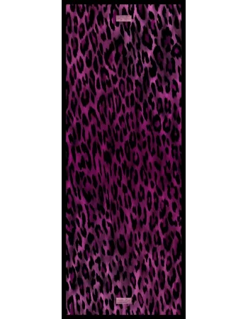 GÜZ ŞAL 2464-06 70X190