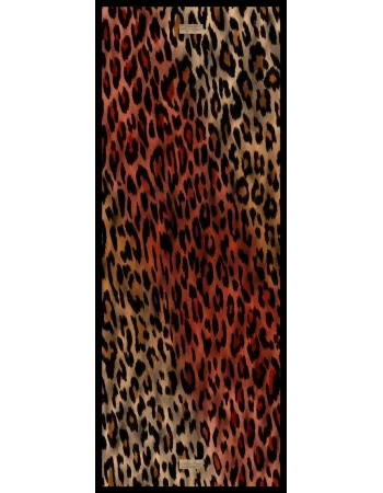 GÜZ ŞAL 2464-03 70X190