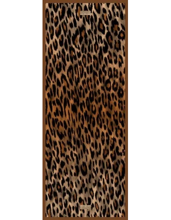 GÜZ ŞAL 2464-02 70X190