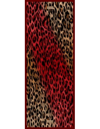 GÜZ ŞAL 2464-05 70X190