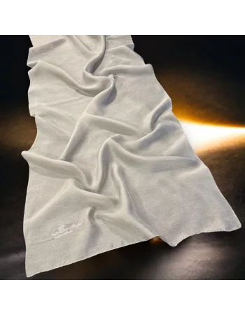 SİMLİ ŞAL - MİSSİSSİPPİ - 70X190