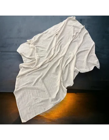 BE HAPPY EŞARP AÇIK VİZON