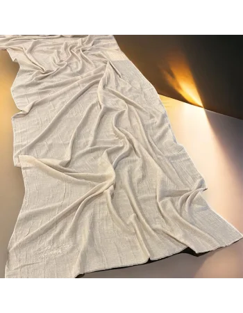 BE HAPPY ŞAL AÇIK VİZON