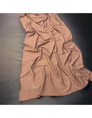 BE HAPPY ŞAL ÇİKOLATA