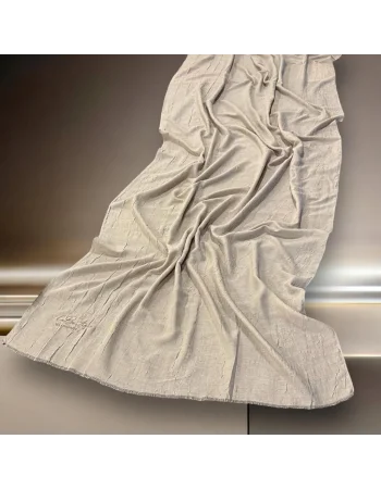 BE HAPPY ŞAL REZENE