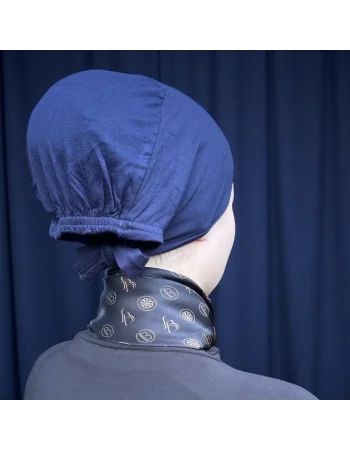 BONE BAĞLI DİKİŞSİZ