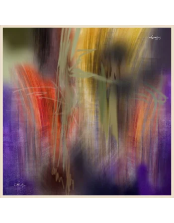 CLASSICAL TWILL 1011-05