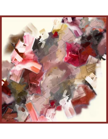 CLASSICAL TWILL 1031-04