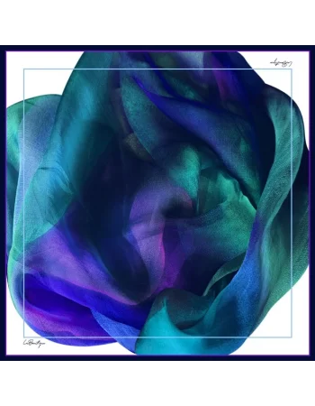 CLASSICAL TWILL 1055 - 07